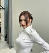 内容管理策略